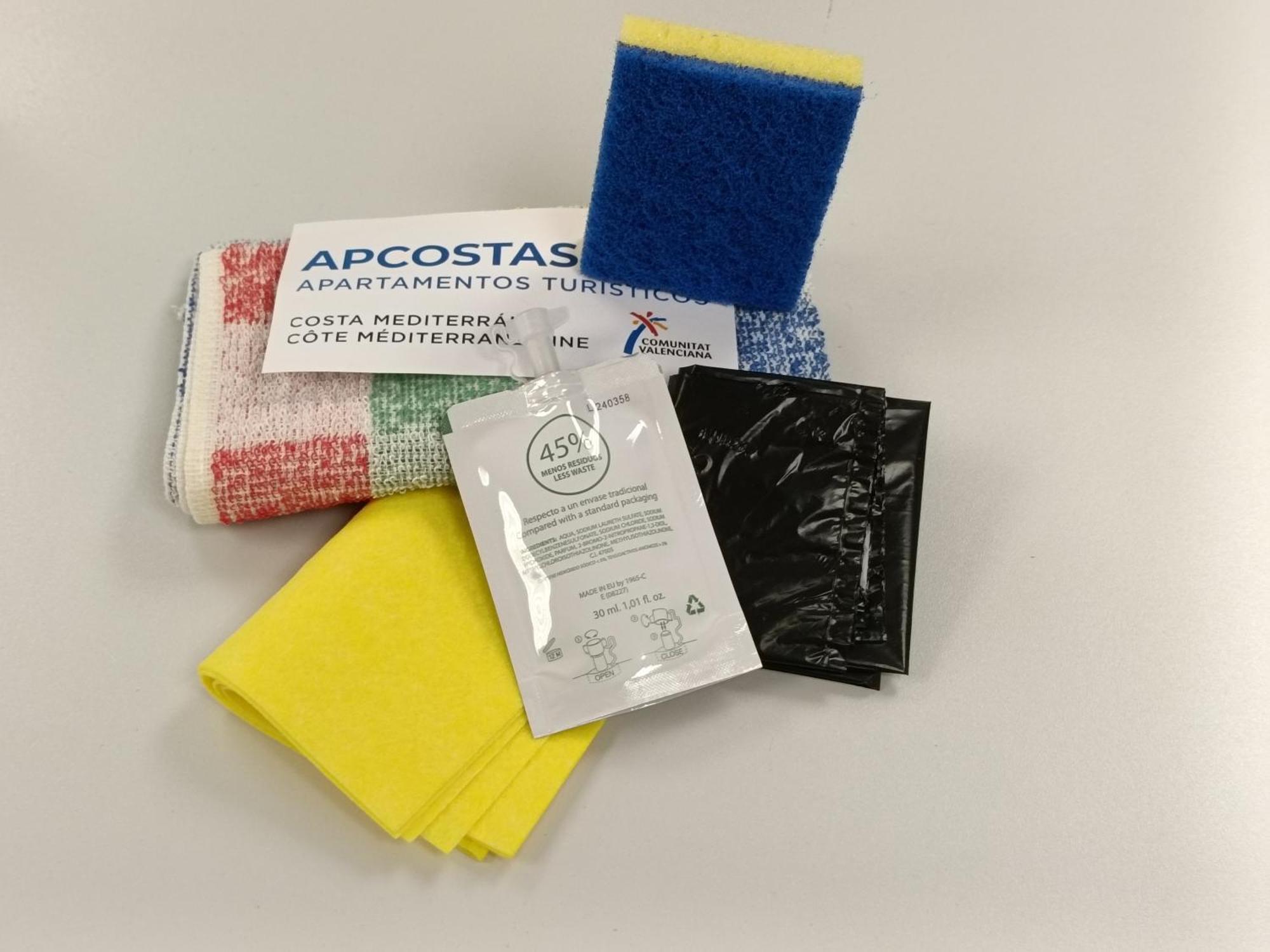 Appartamento Apcostas - Nova Oropesa II Oropesa del Mar Esterno foto